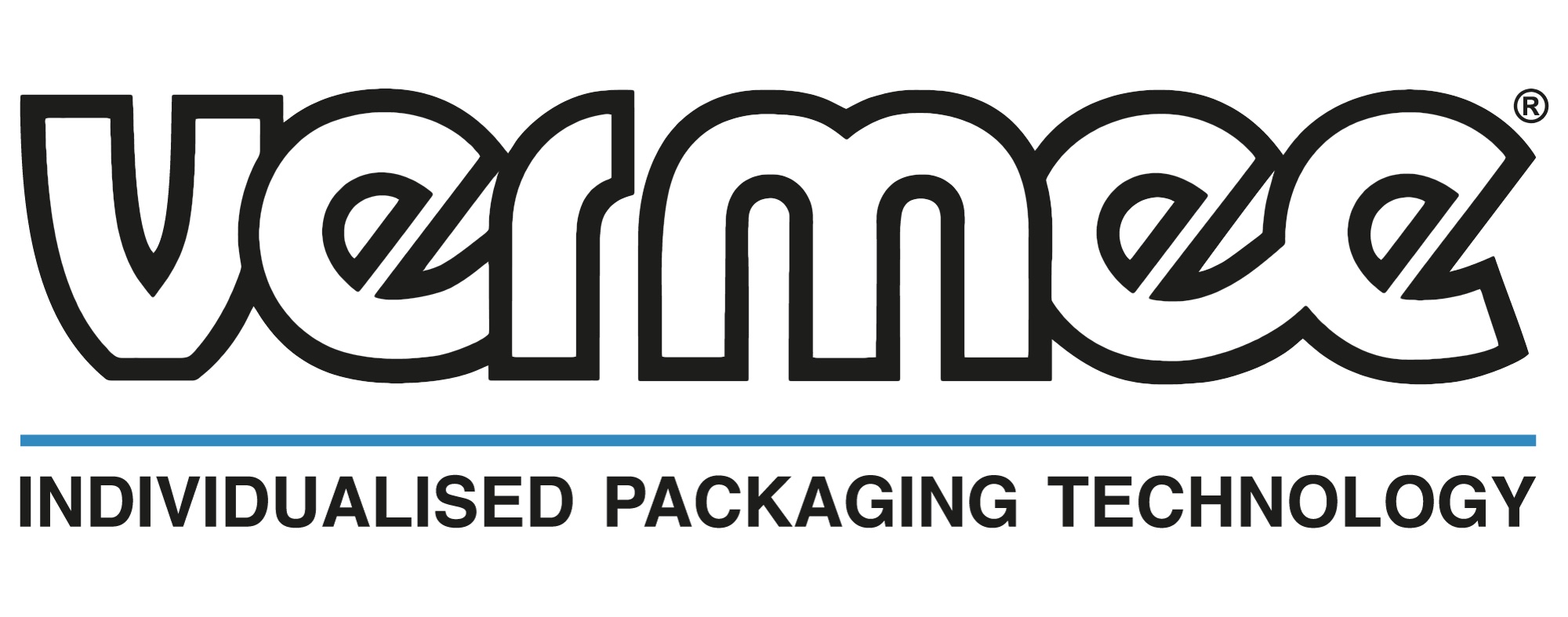 Vermee Packaging Technology